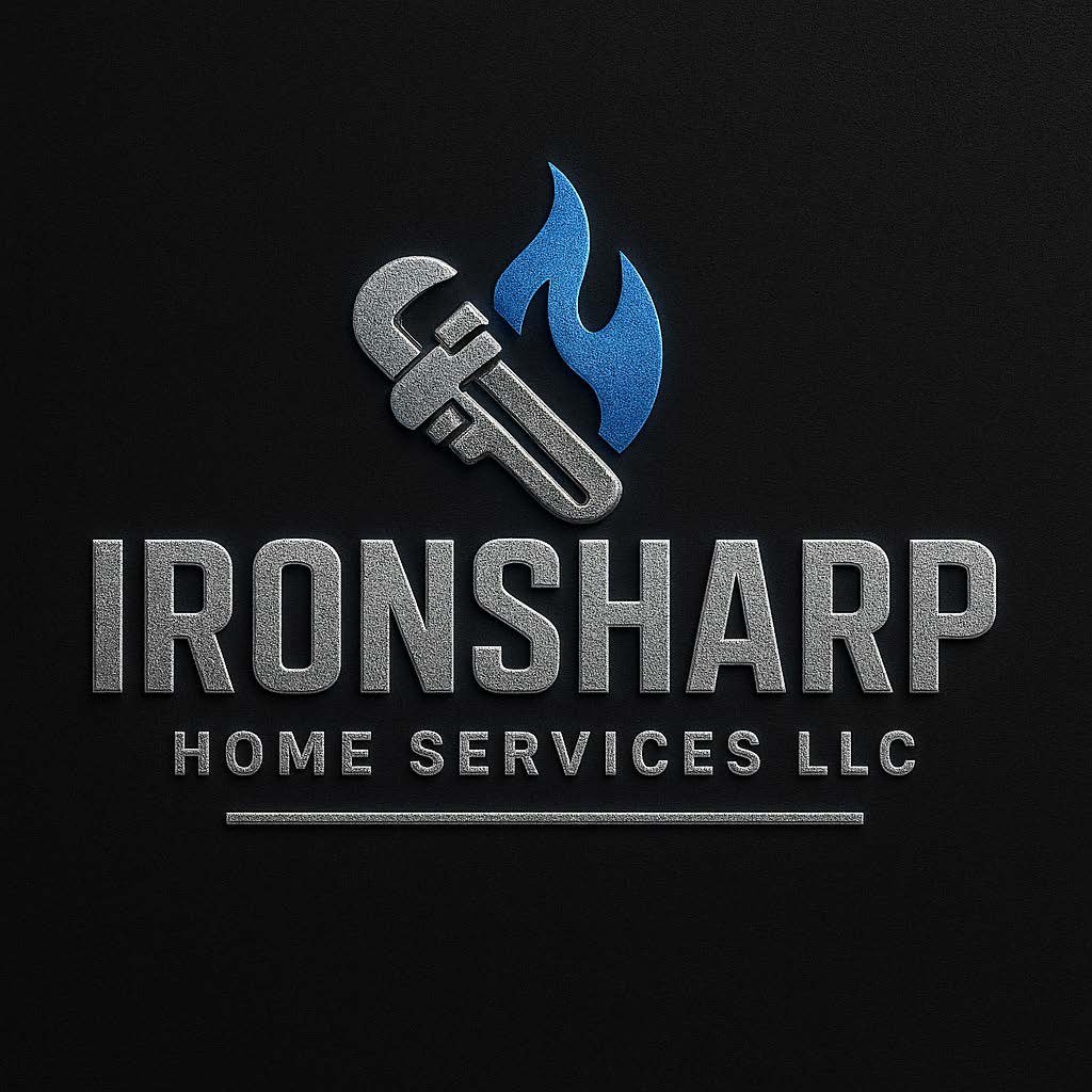 Ironsharp Home Services